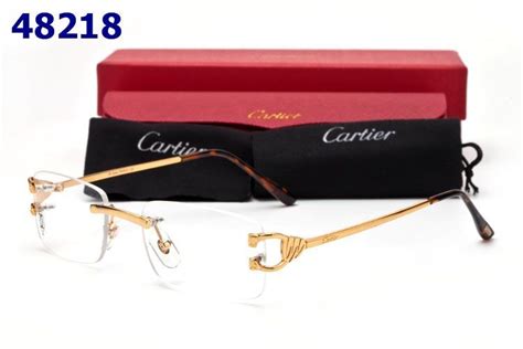 cartier eyeglasses yupoo|My honest review of Cartier sunglasses from Alan : .